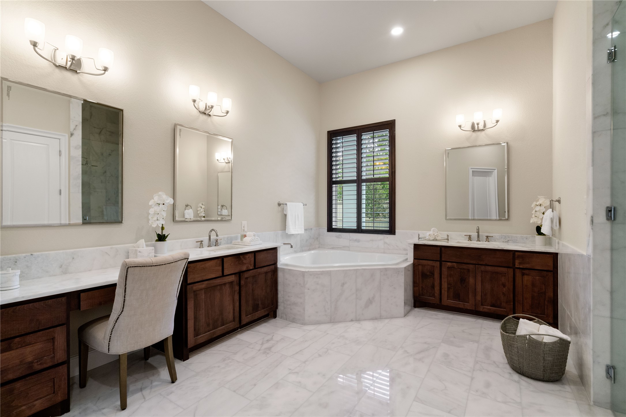7 Valley Cottage Place Property Photo 31