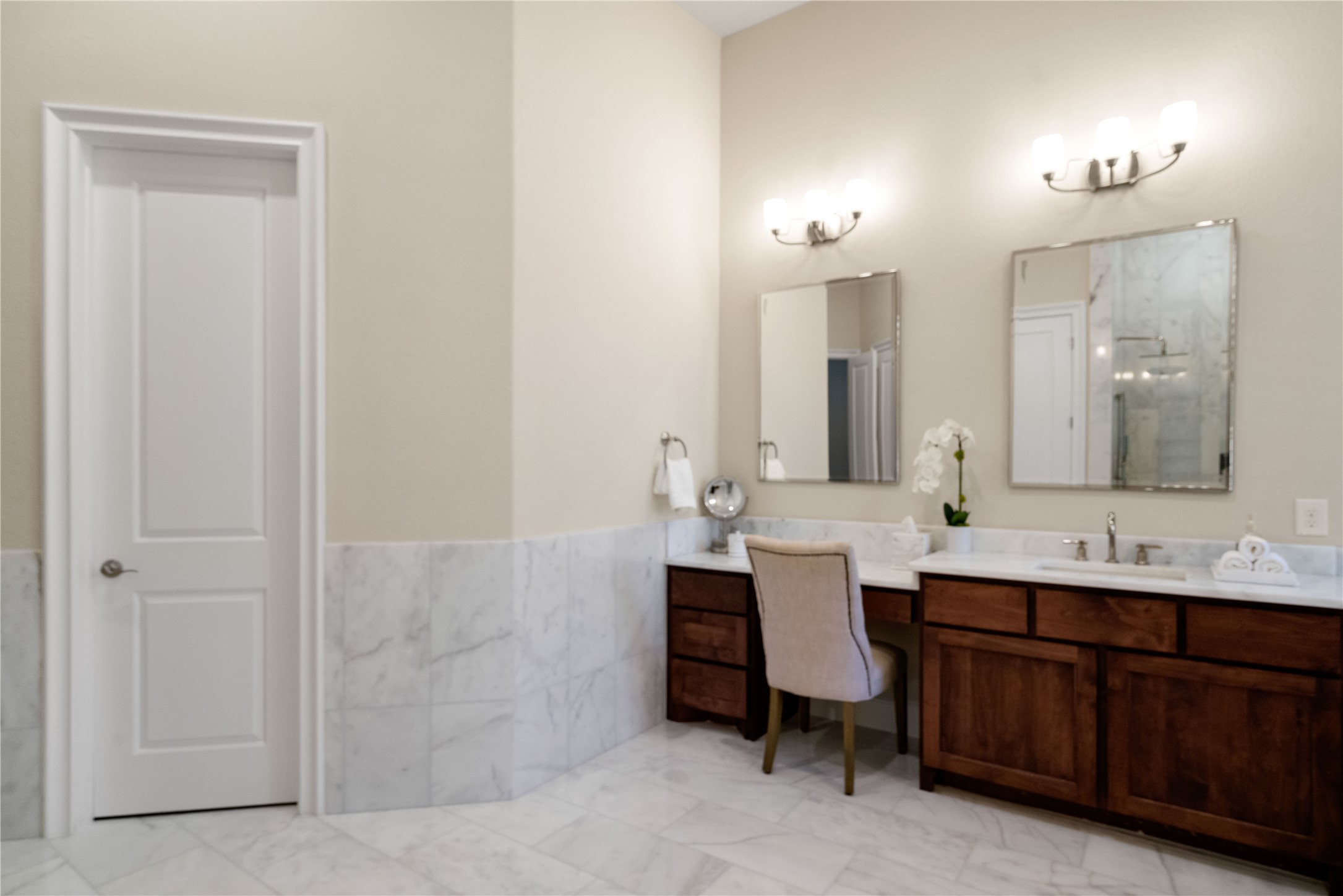 7 Valley Cottage Place Property Photo 32