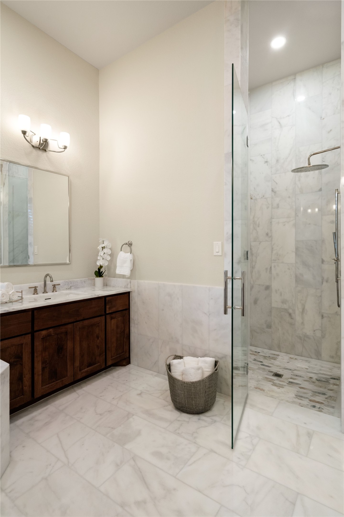 7 Valley Cottage Place Property Photo 33