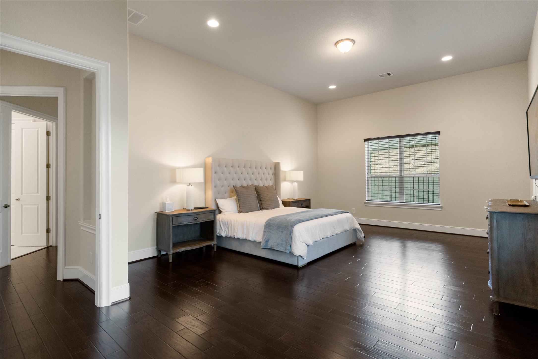 7 Valley Cottage Place Property Photo 34