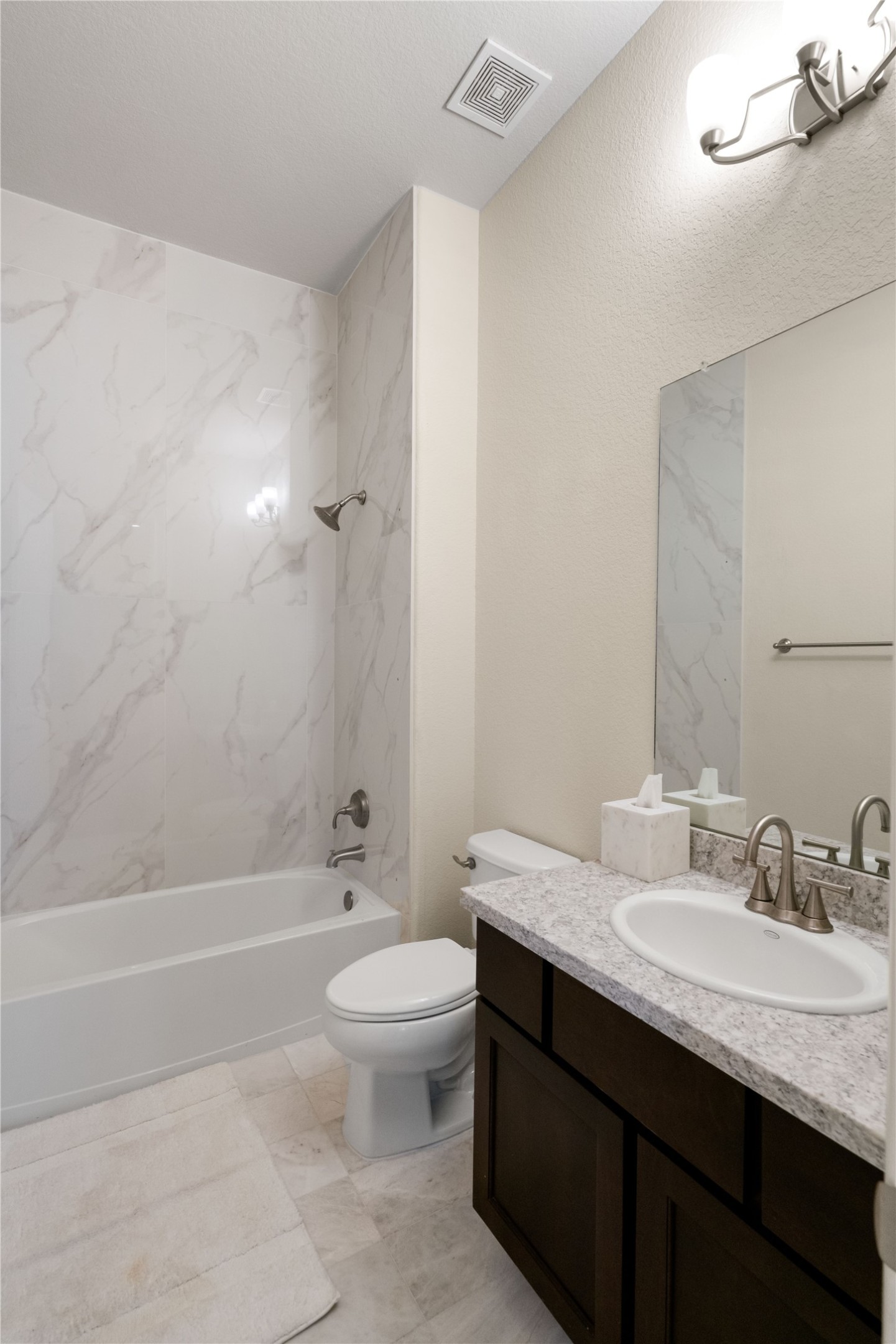7 Valley Cottage Place Property Photo 36