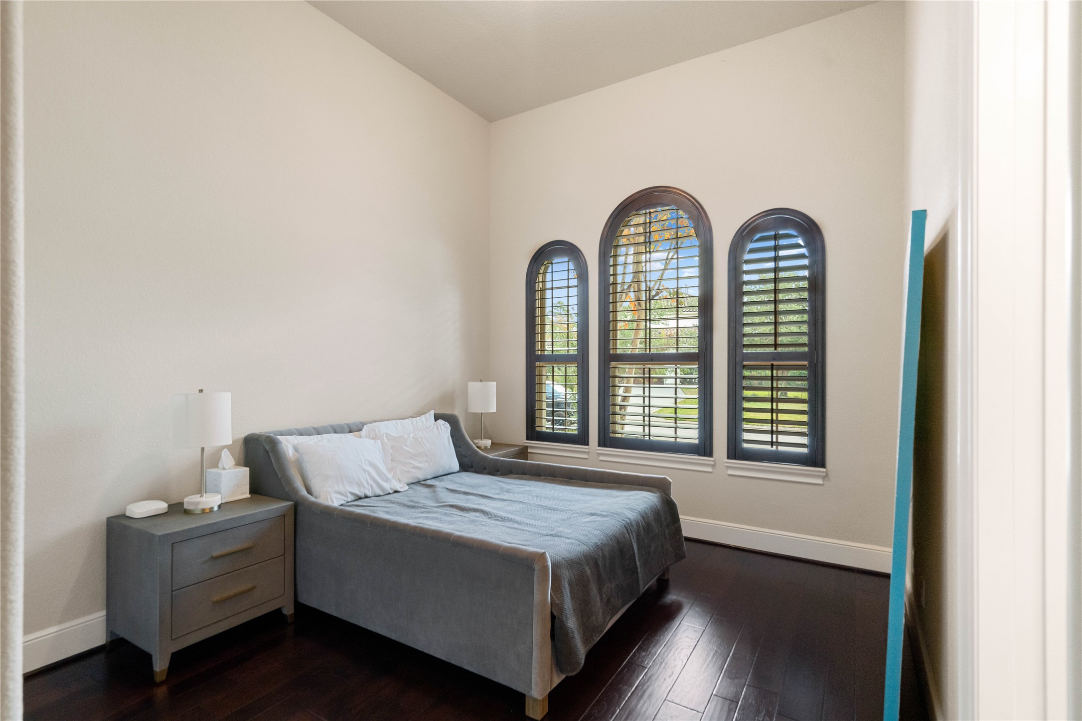 7 Valley Cottage Place Property Photo 39