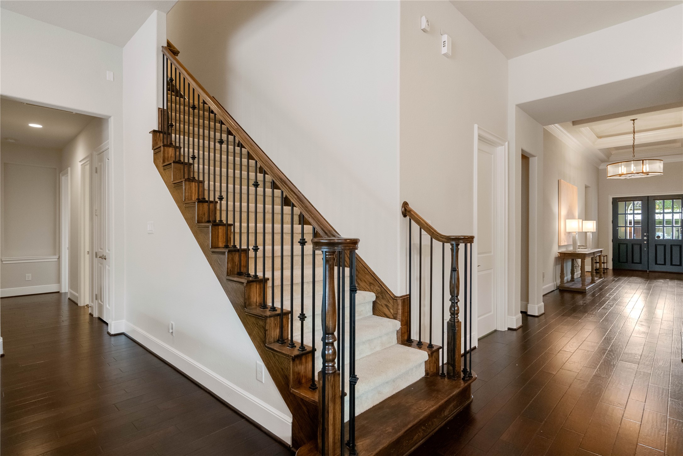 7 Valley Cottage Place Property Photo 40