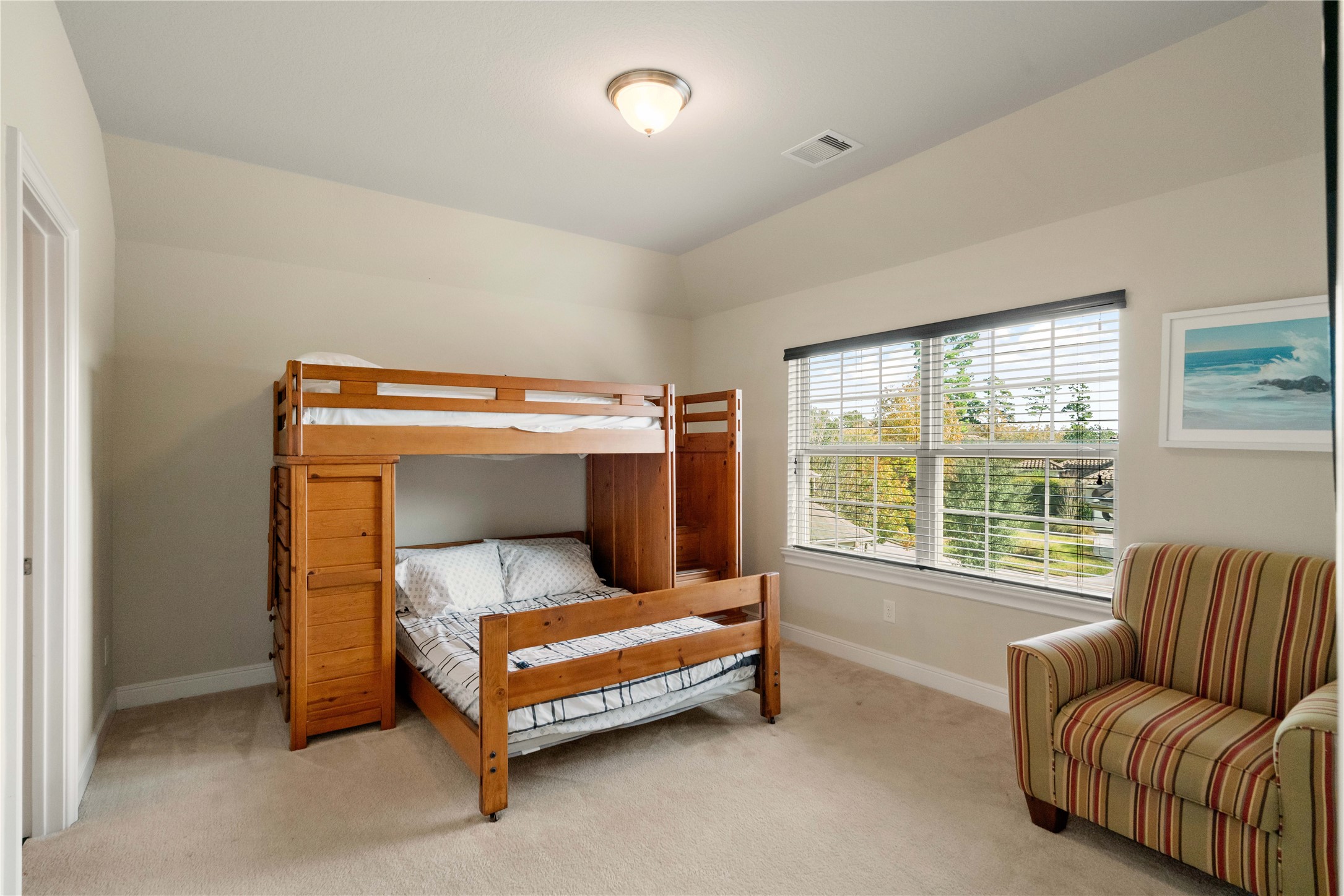 7 Valley Cottage Place Property Photo 43