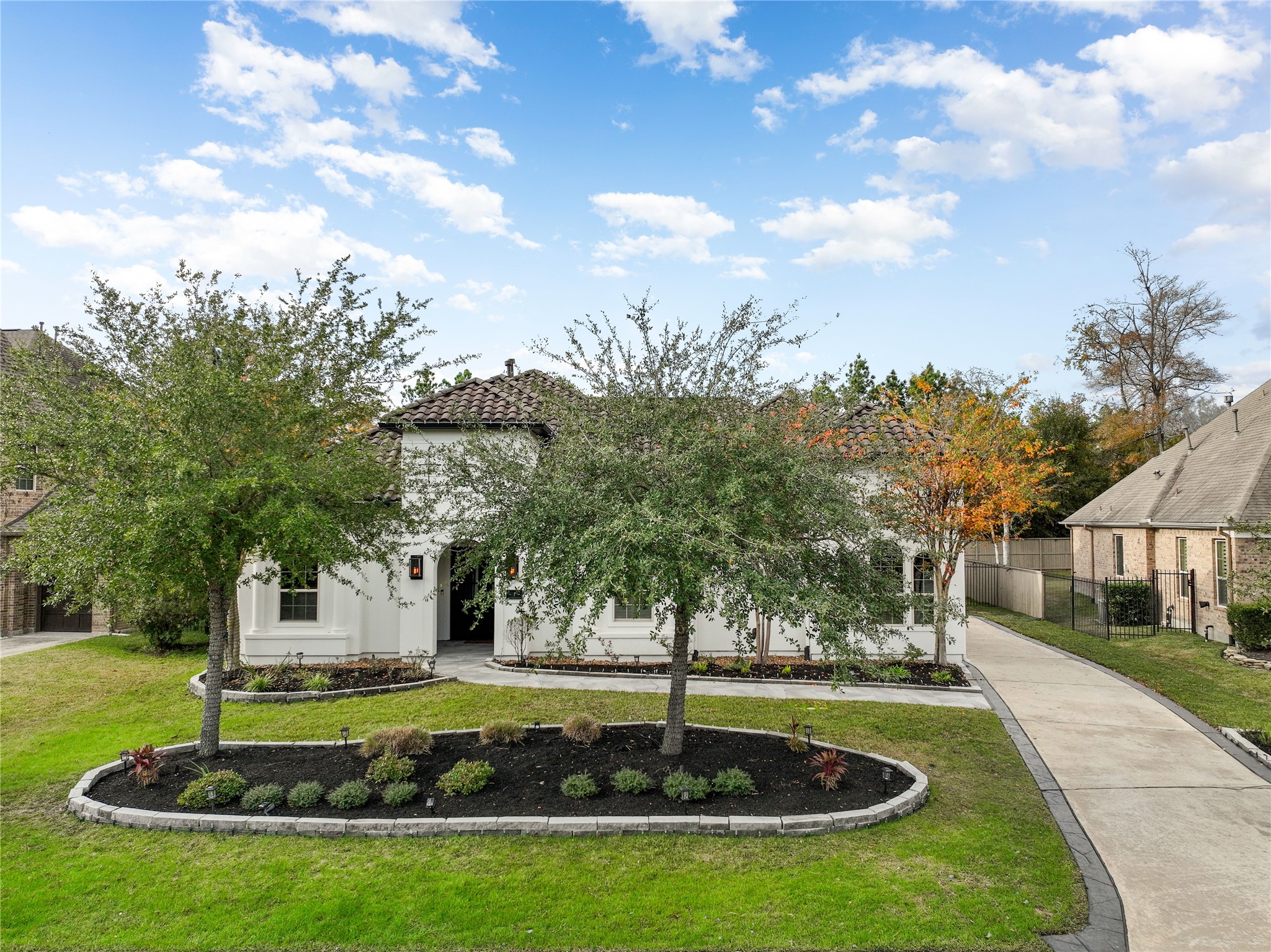7 Valley Cottage Place Property Photo 49