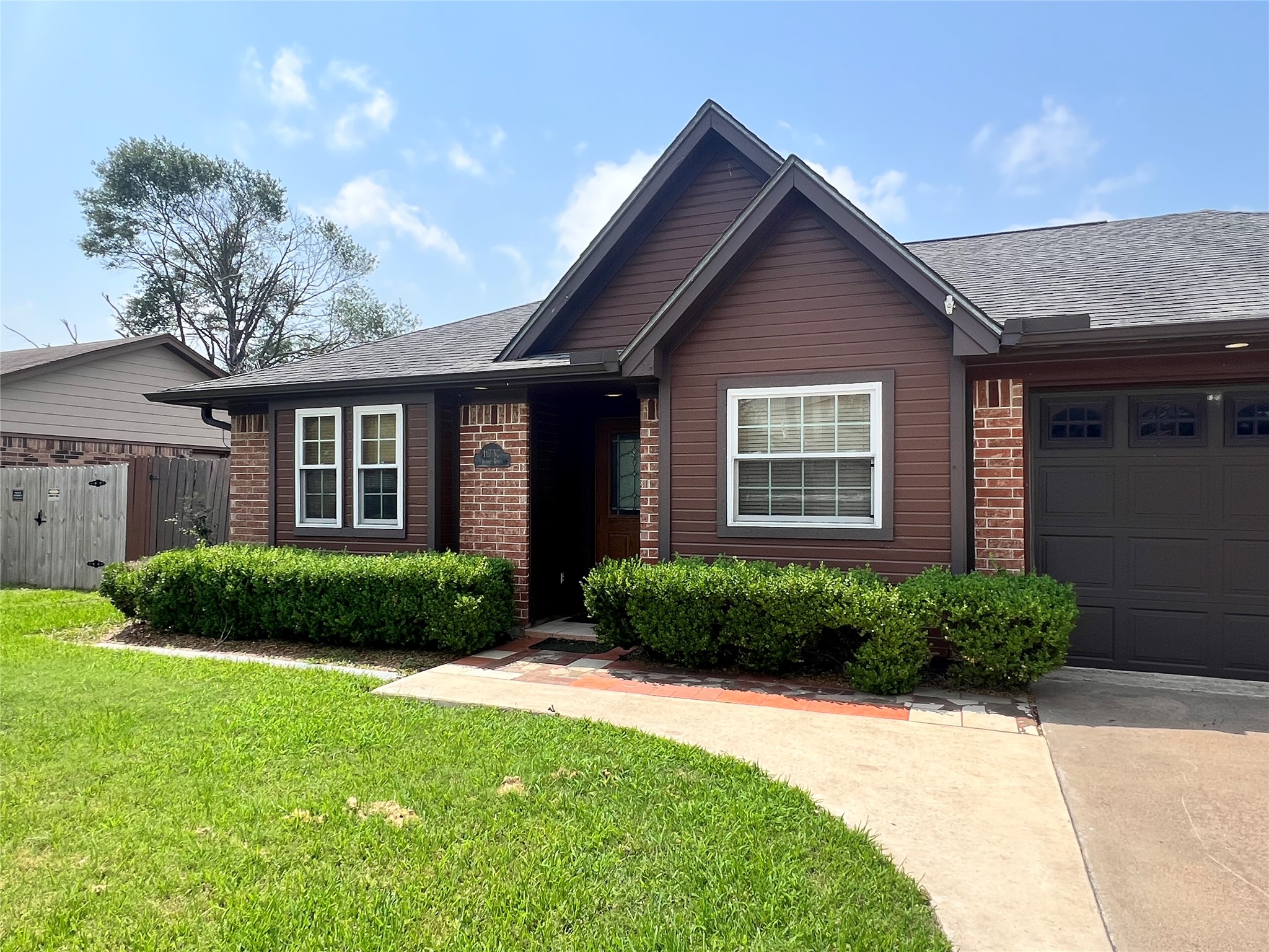 11730 Alamo Drive Property Photo 3
