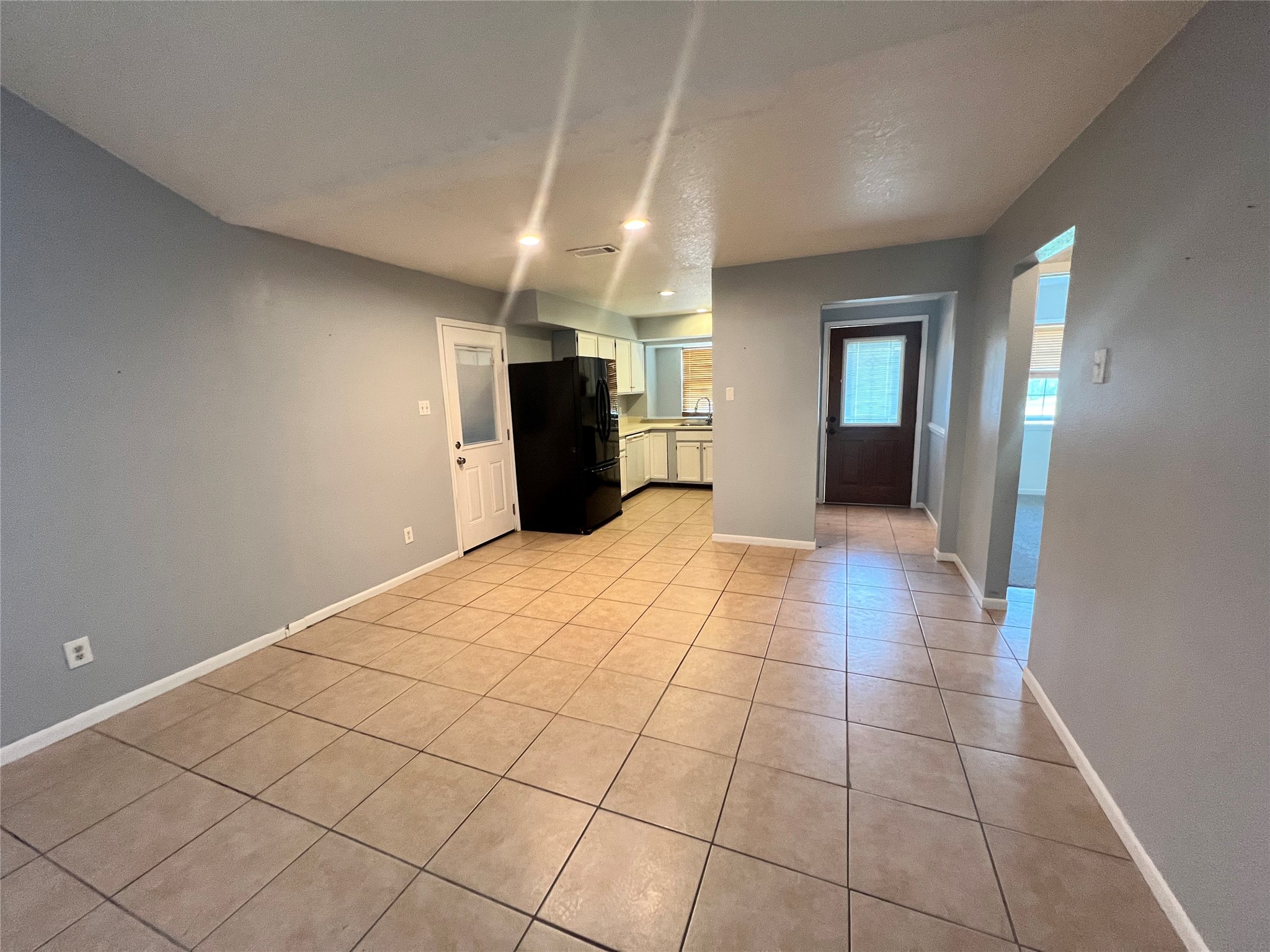 11730 Alamo Drive Property Photo 5