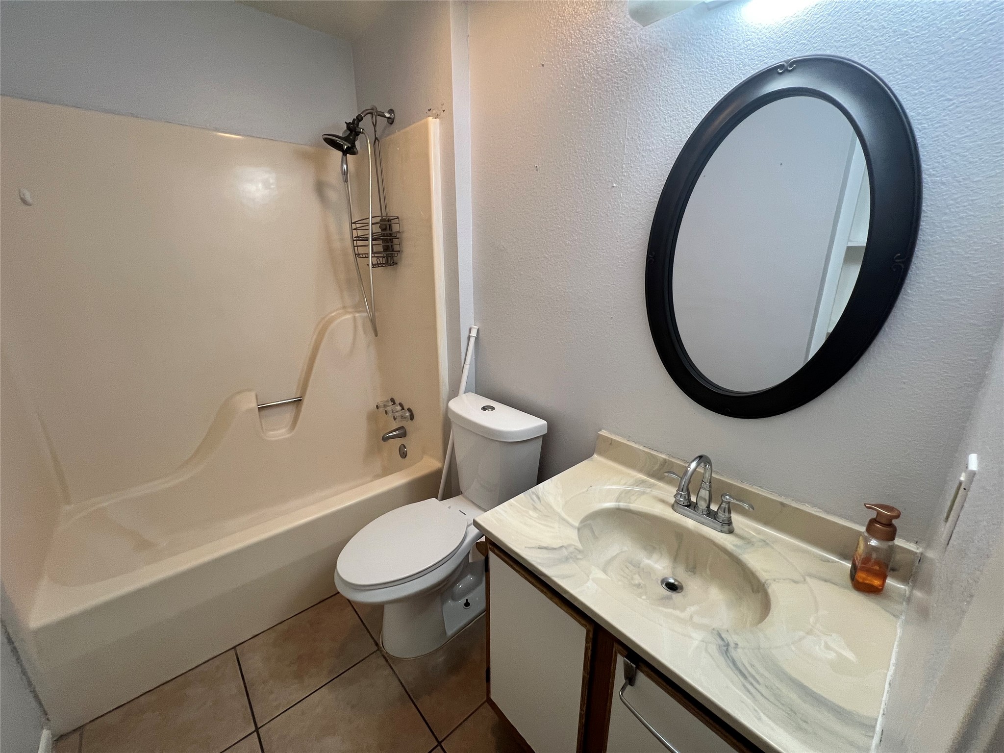 11730 Alamo Drive Property Photo 8