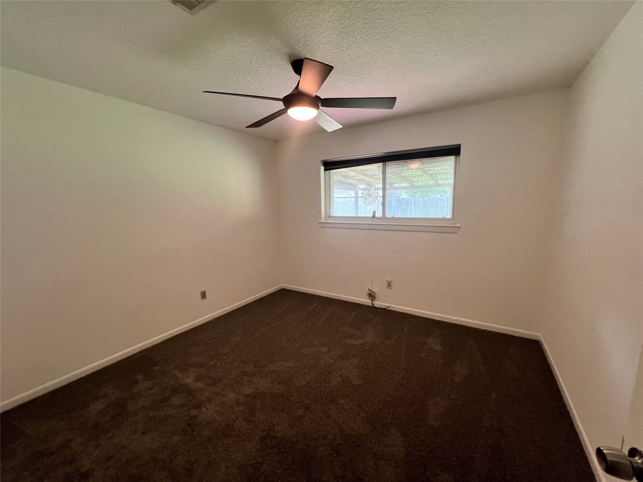 11730 Alamo Drive Property Photo 10