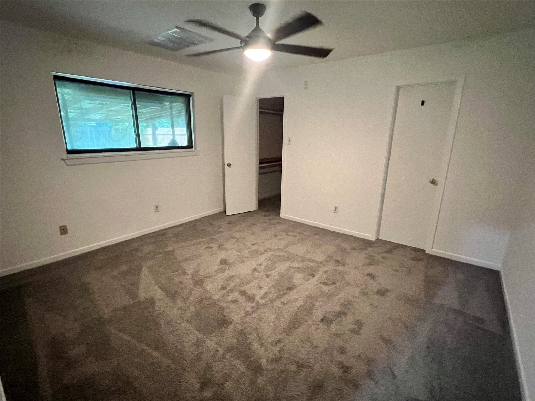 11730 Alamo Drive Property Photo 11