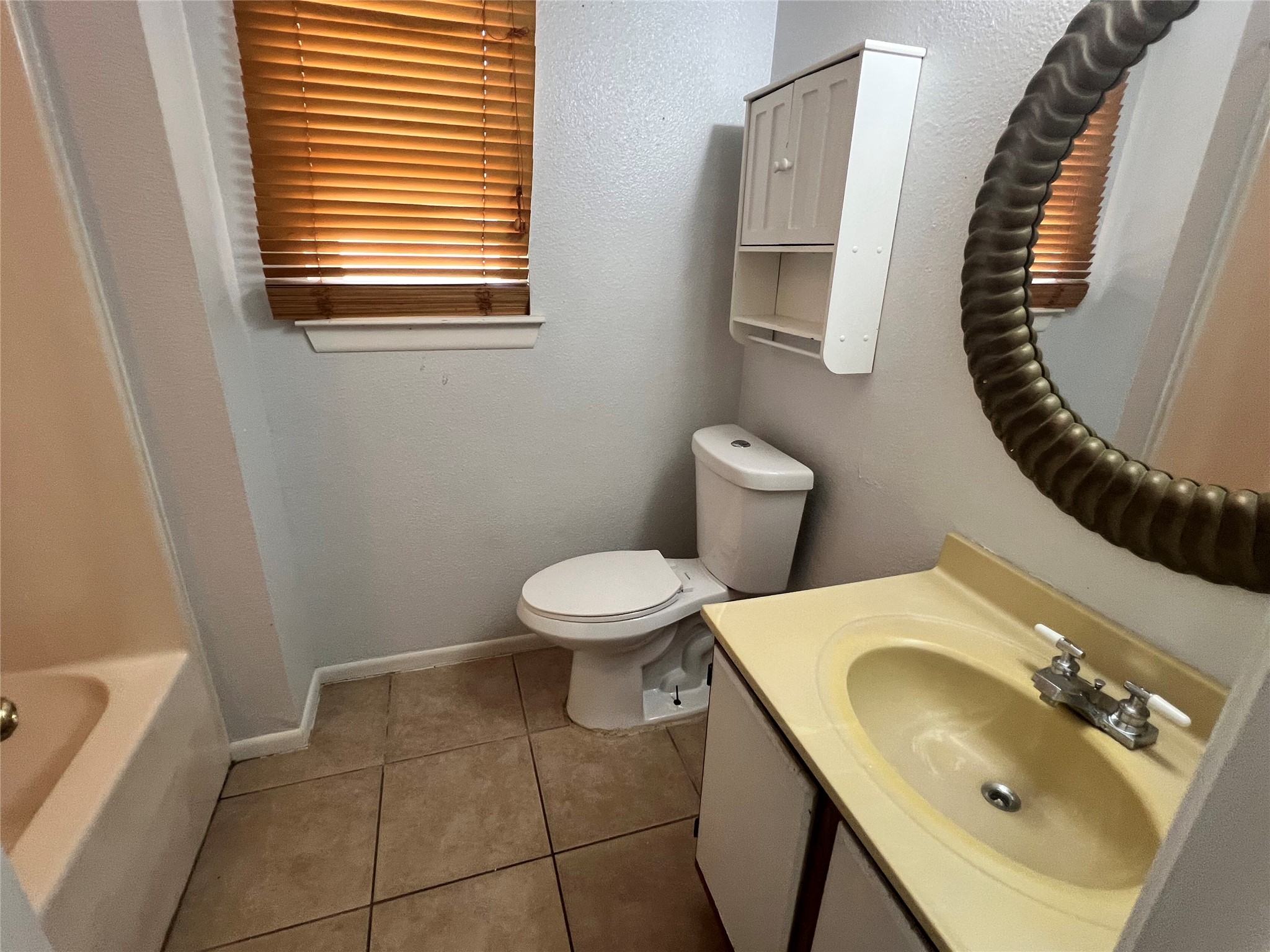 11730 Alamo Drive Property Photo 12