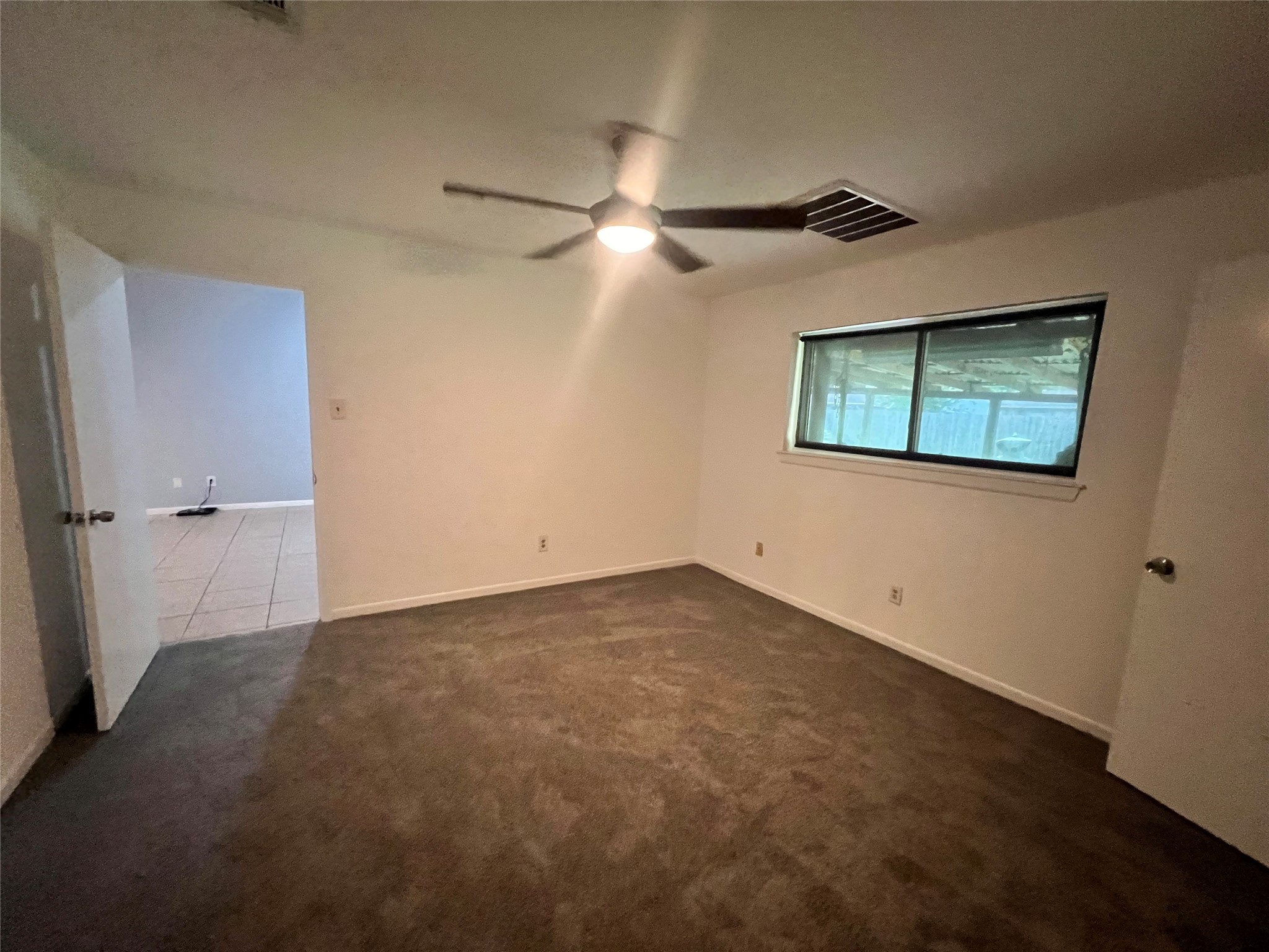 11730 Alamo Drive Property Photo 13