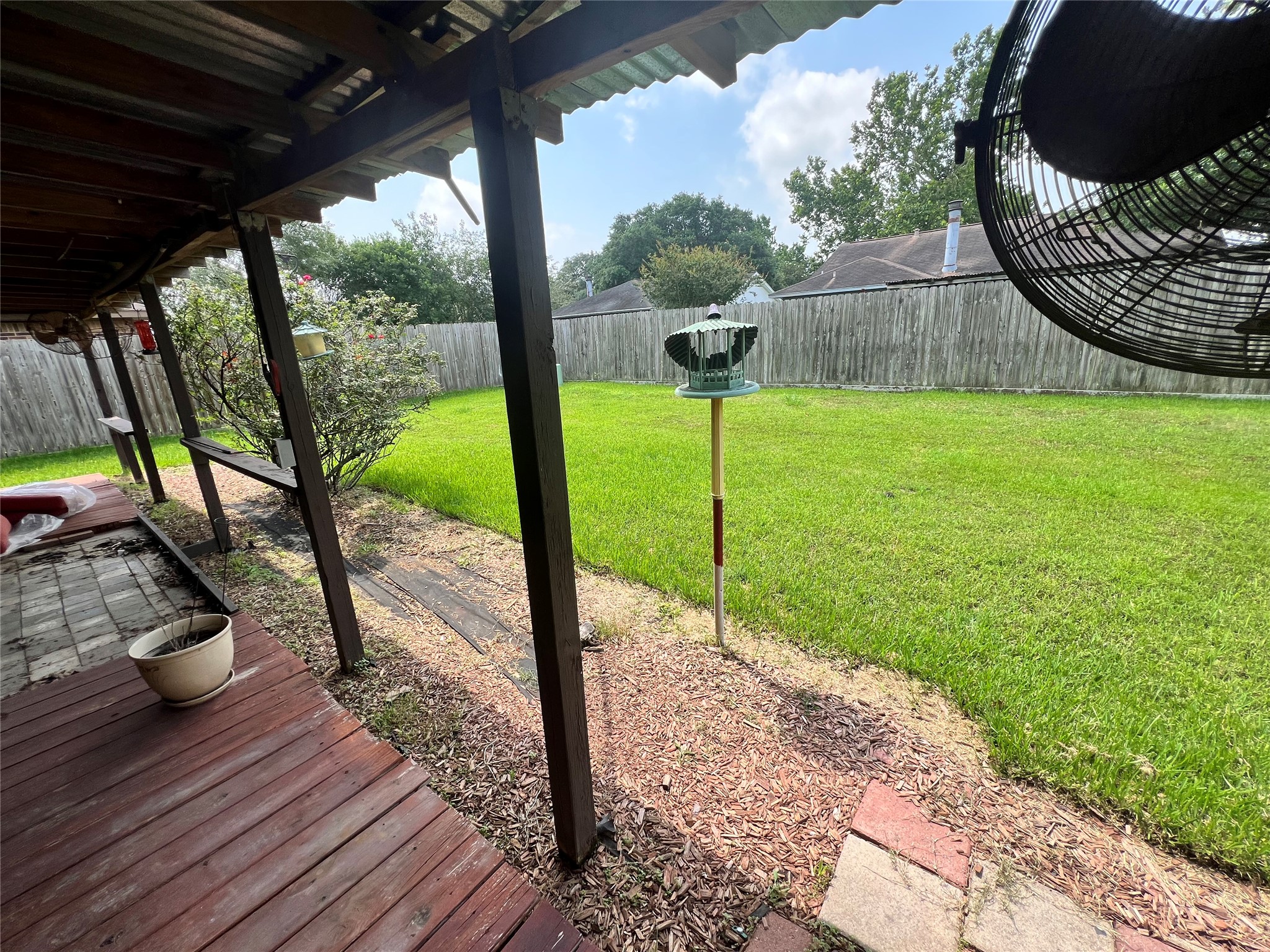 11730 Alamo Drive Property Photo 15