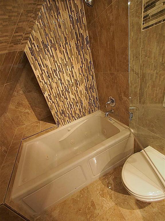 104 Stratford E Property Photo 11