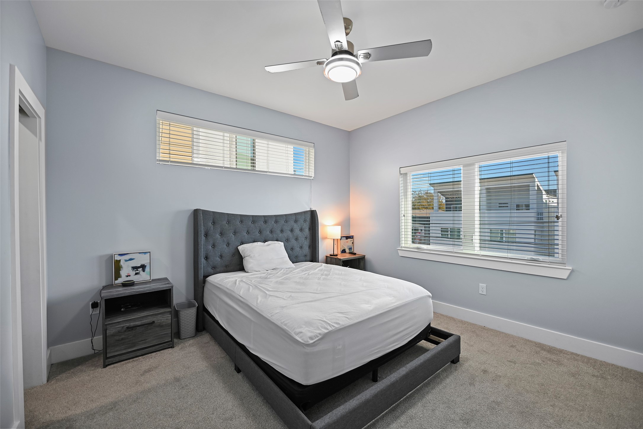 2413 Pease Street Property Photo 25