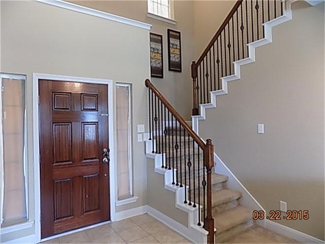 16703 Mackenzie Mesa Drive Property Photo 3
