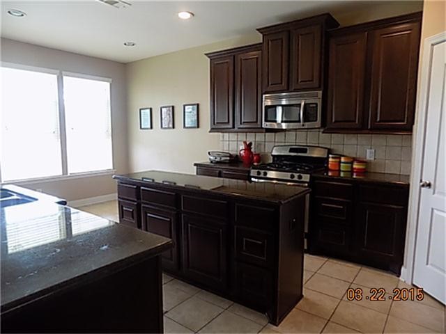 16703 Mackenzie Mesa Drive Property Photo 6
