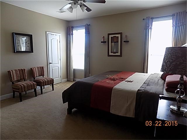 16703 Mackenzie Mesa Drive Property Photo 10