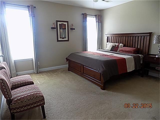 16703 Mackenzie Mesa Drive Property Photo 11