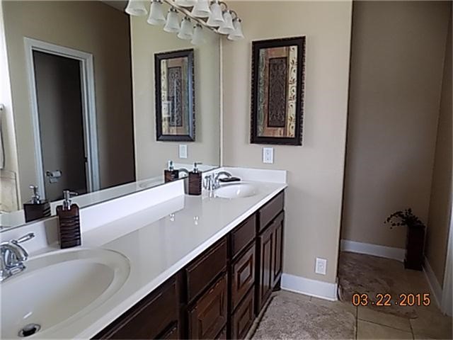 16703 Mackenzie Mesa Drive Property Photo 12