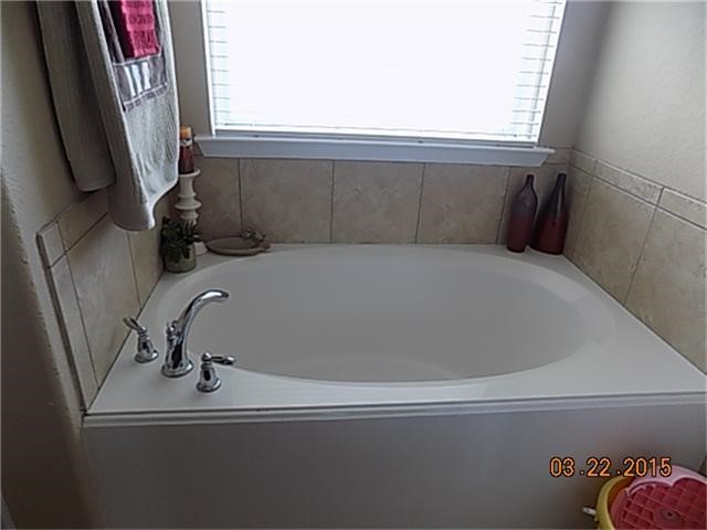 16703 Mackenzie Mesa Drive Property Photo 13