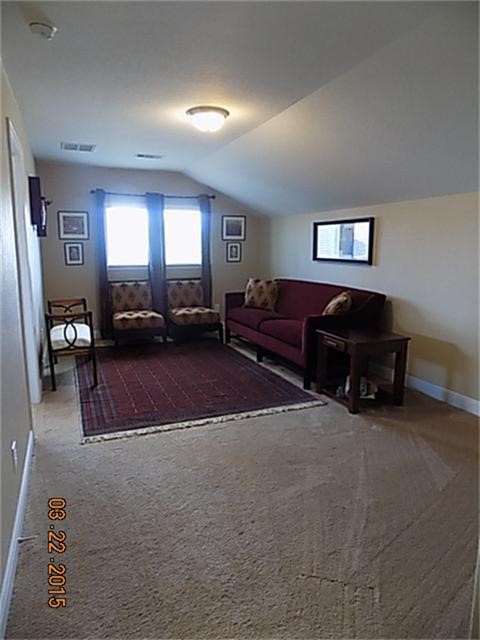 16703 Mackenzie Mesa Drive Property Photo 14