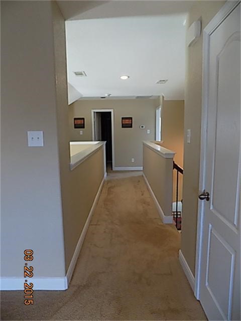 16703 Mackenzie Mesa Drive Property Photo 15
