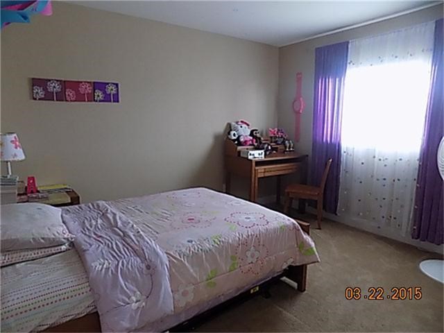 16703 Mackenzie Mesa Drive Property Photo 16