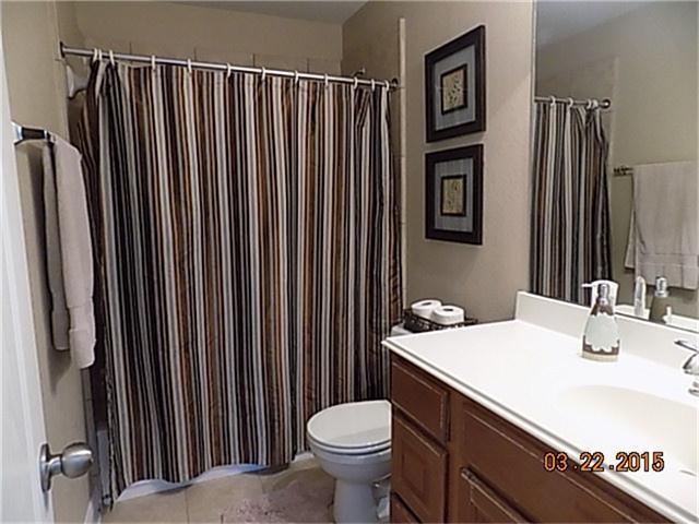 16703 Mackenzie Mesa Drive Property Photo 17