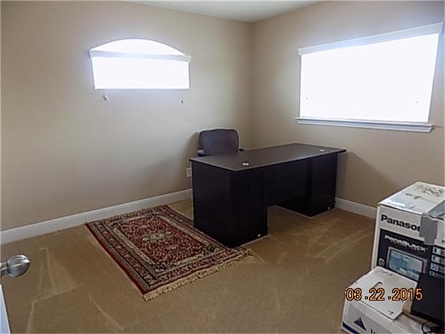 16703 Mackenzie Mesa Drive Property Photo 18