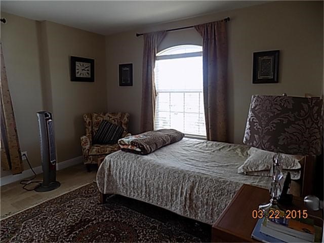 16703 Mackenzie Mesa Drive Property Photo 19