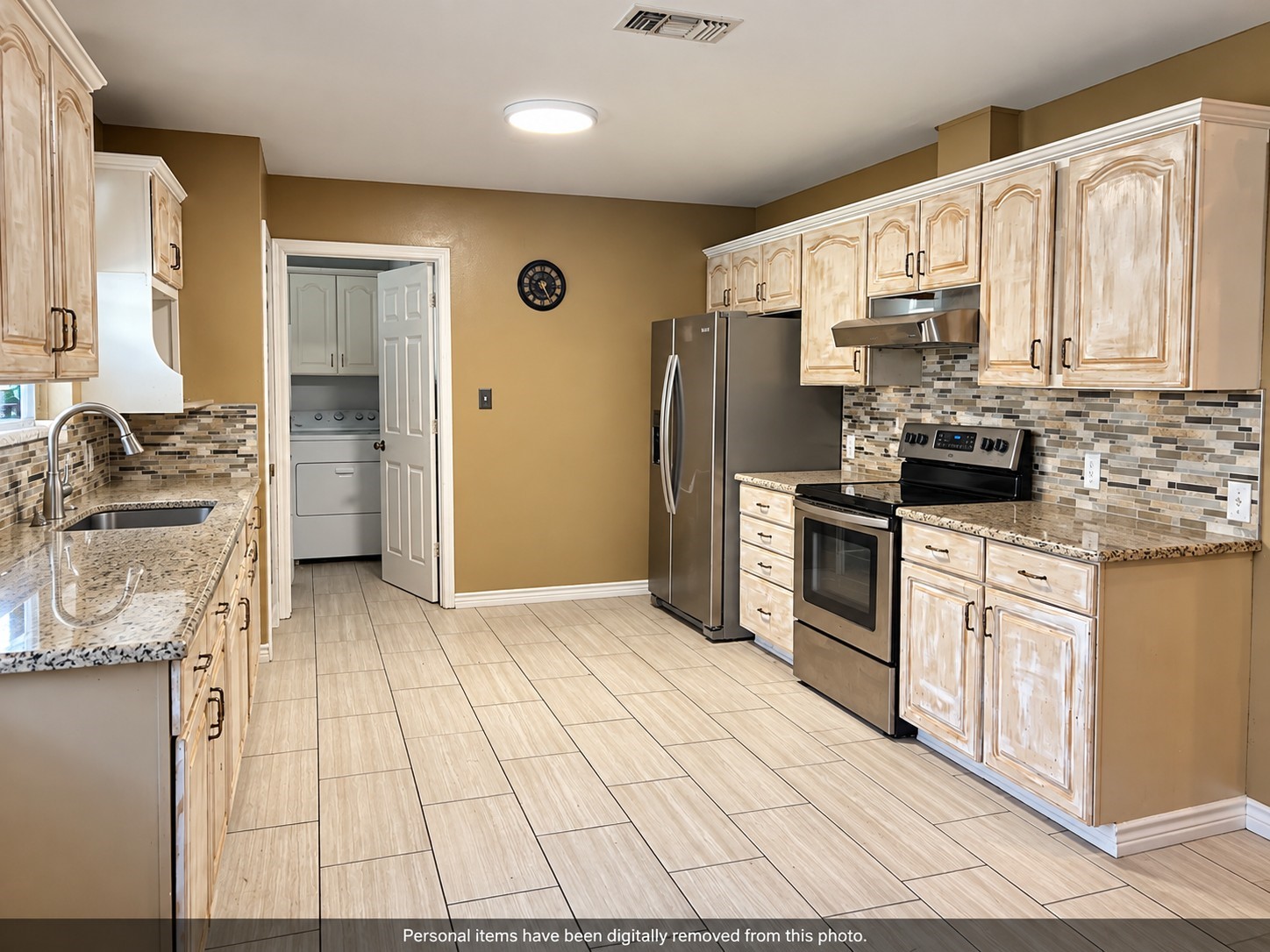 111 Larabie Cove Property Photo 4