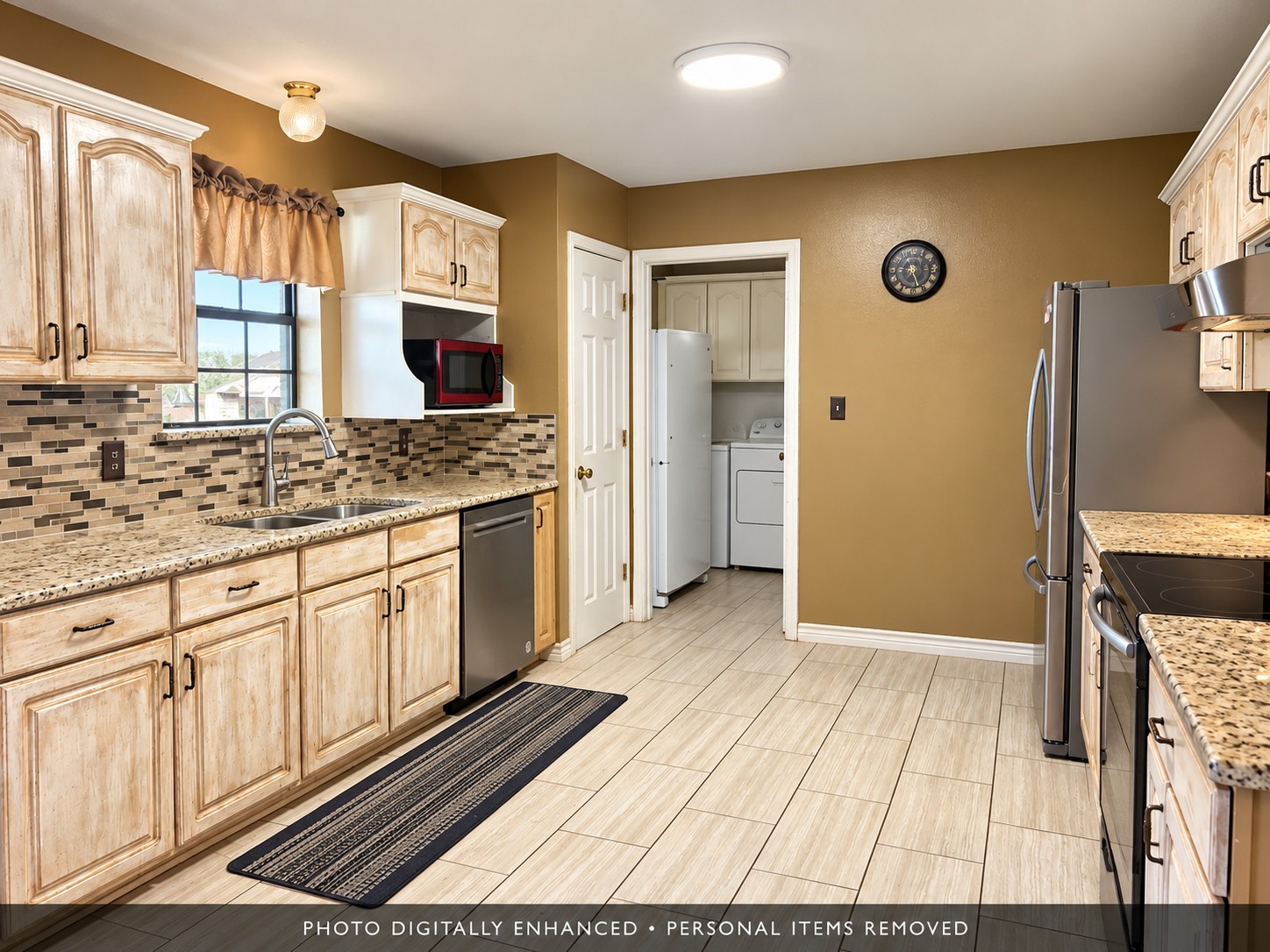 111 Larabie Cove Property Photo 5
