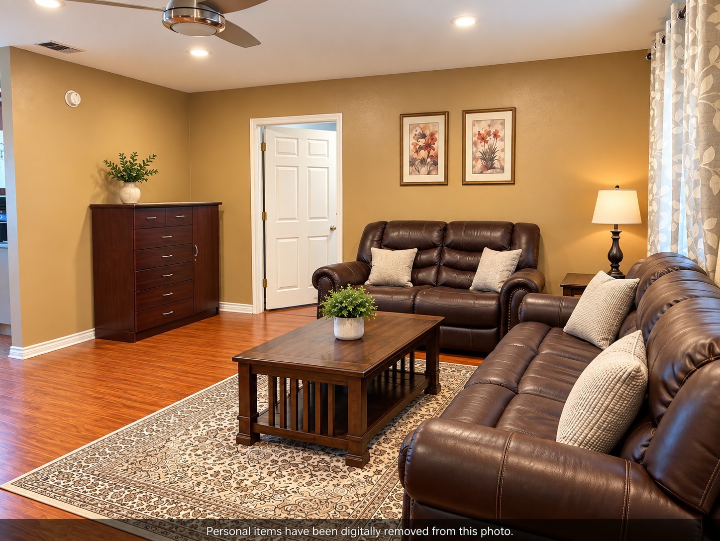 111 Larabie Cove Property Photo 6