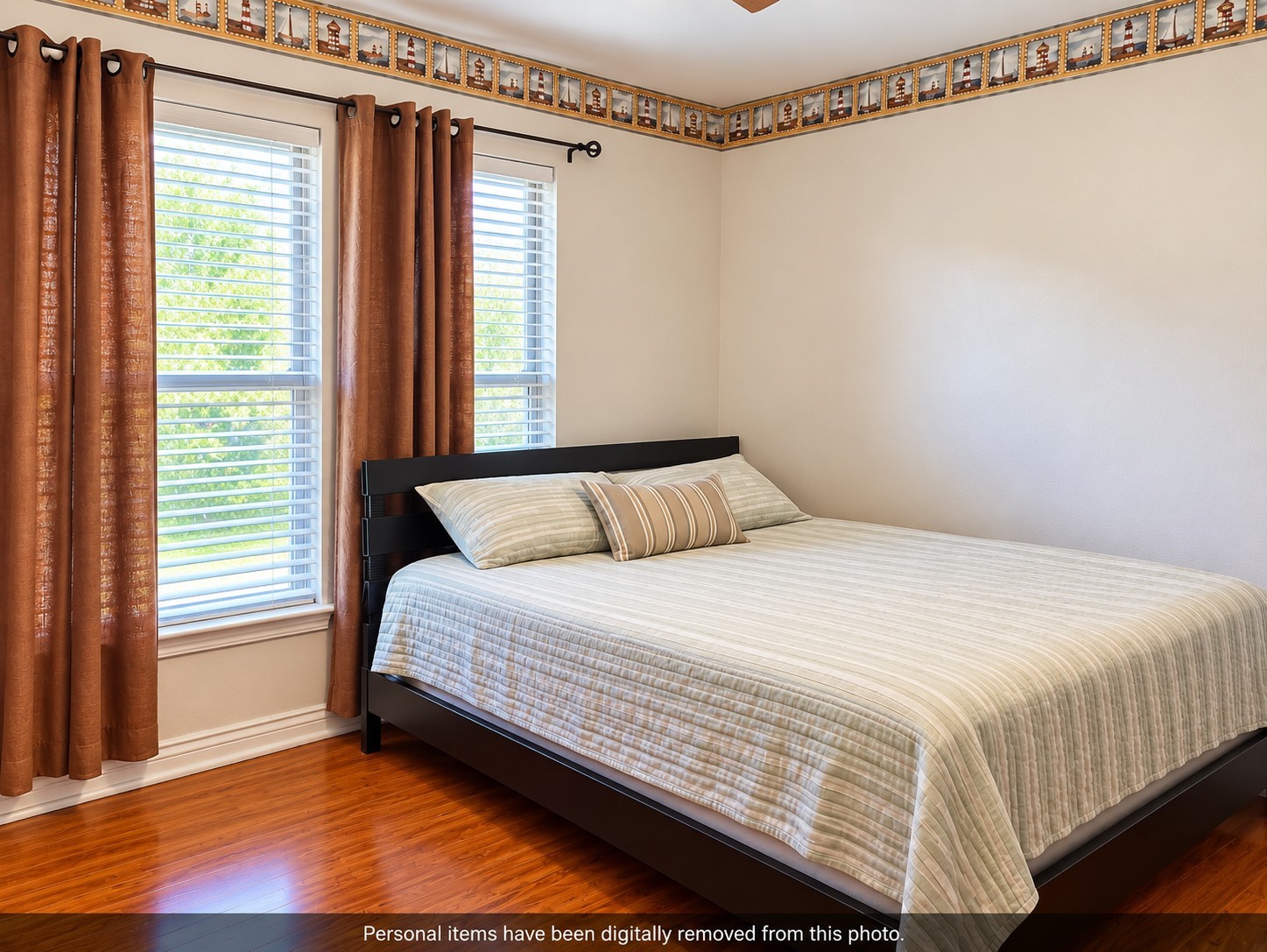 111 Larabie Cove Property Photo 7