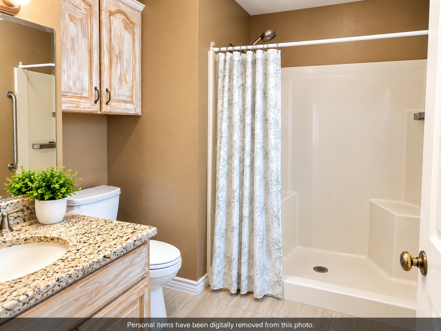 111 Larabie Cove Property Photo 11