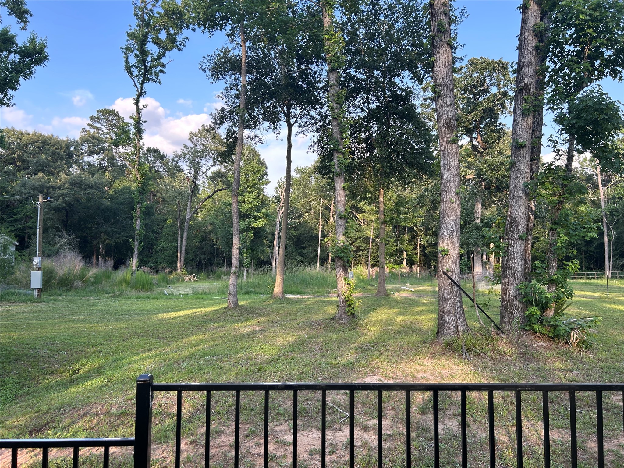13881 Park Ave Property Photo 1