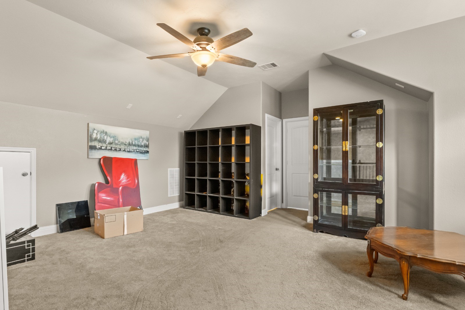 25218 Lockspur Drive Property Photo 4