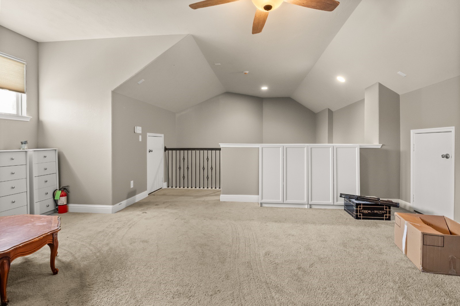 25218 Lockspur Drive Property Photo 5