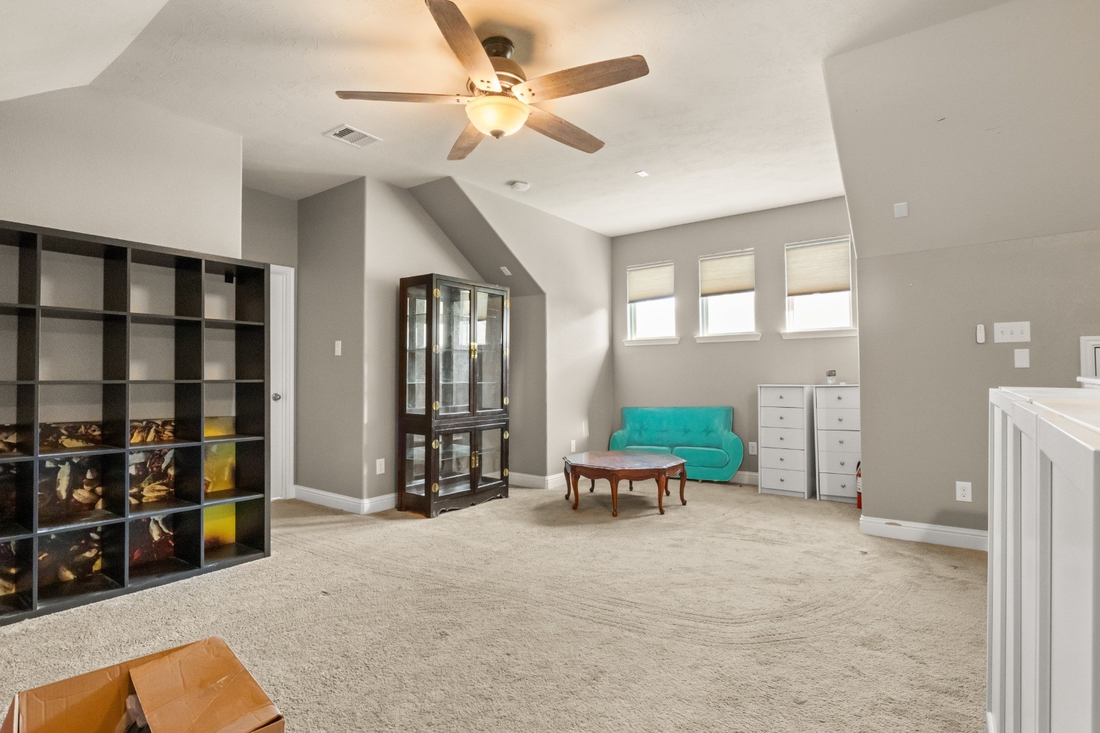 25218 Lockspur Drive Property Photo 6