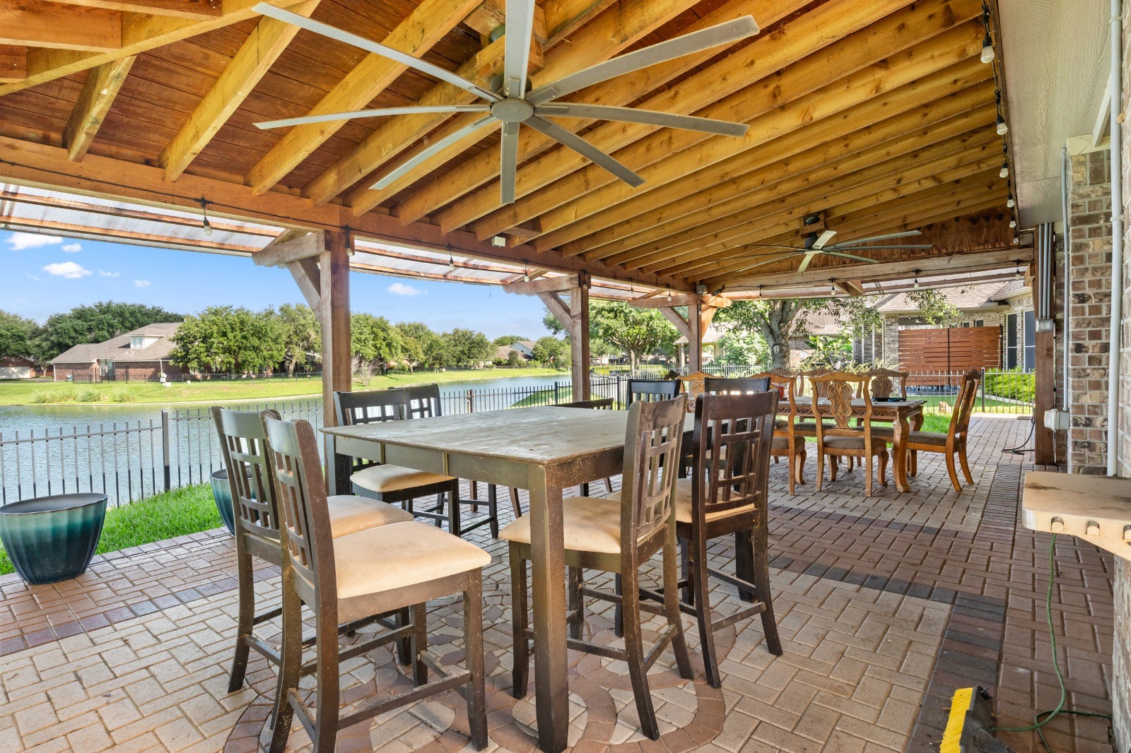 25218 Lockspur Drive Property Photo 12