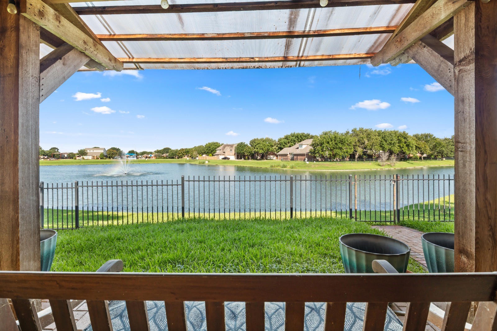 25218 Lockspur Drive Property Photo 13