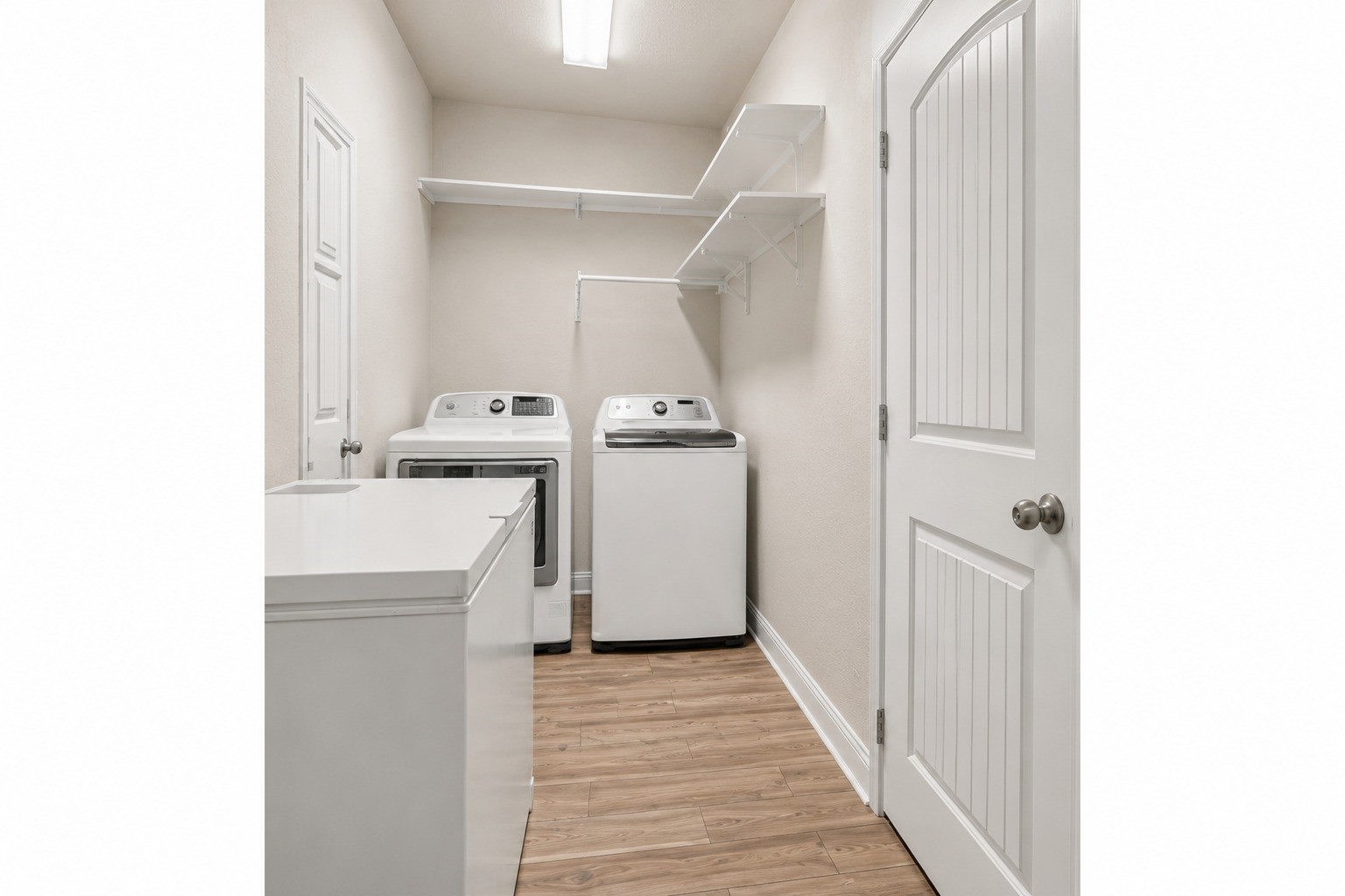 25218 Lockspur Drive Property Photo 15