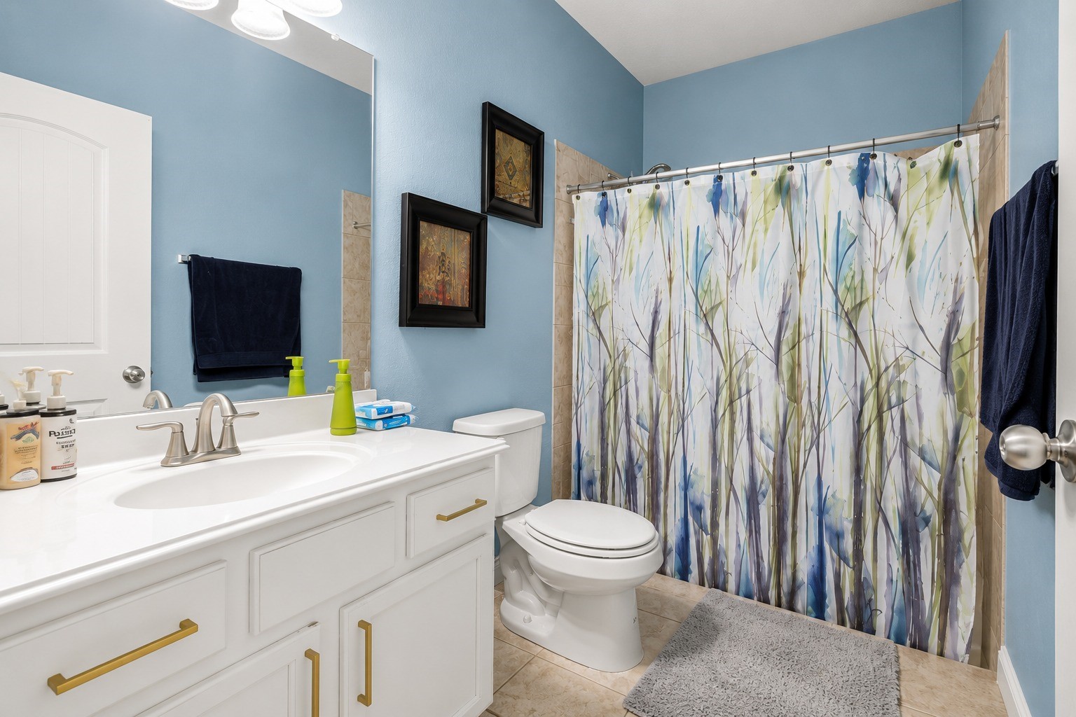 25218 Lockspur Drive Property Photo 18