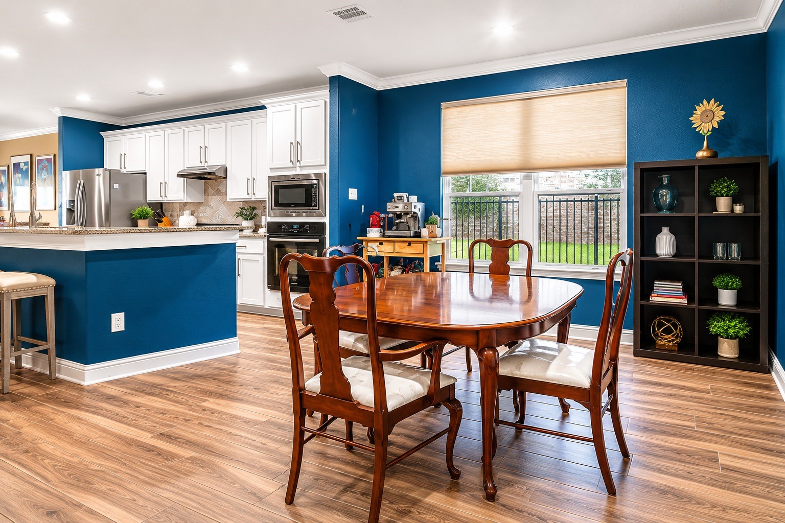 25218 Lockspur Drive Property Photo 19