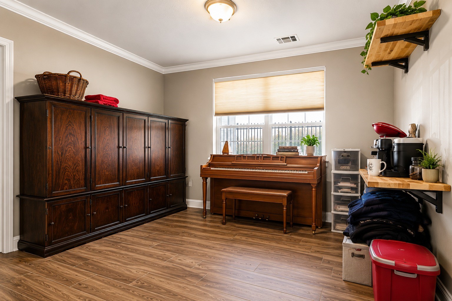 25218 Lockspur Drive Property Photo 20