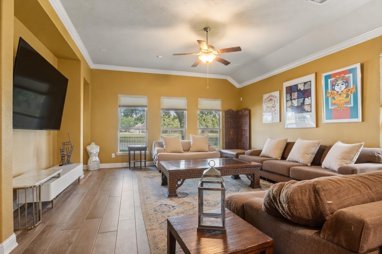 25218 Lockspur Drive Property Photo 23