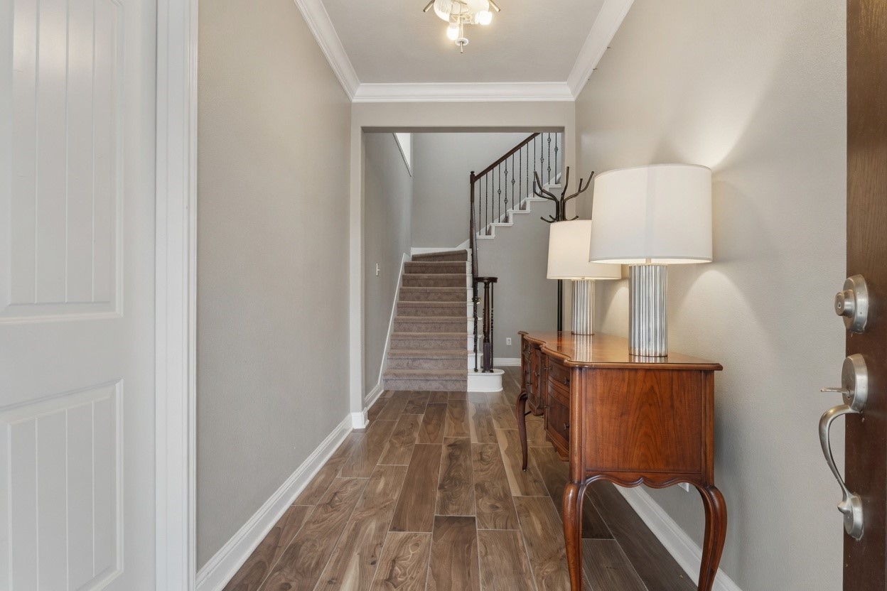 25218 Lockspur Drive Property Photo 24