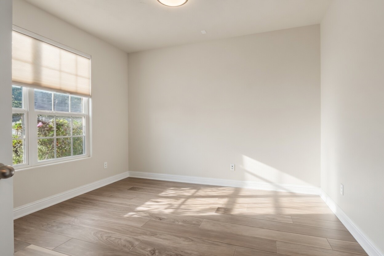 25218 Lockspur Drive Property Photo 25