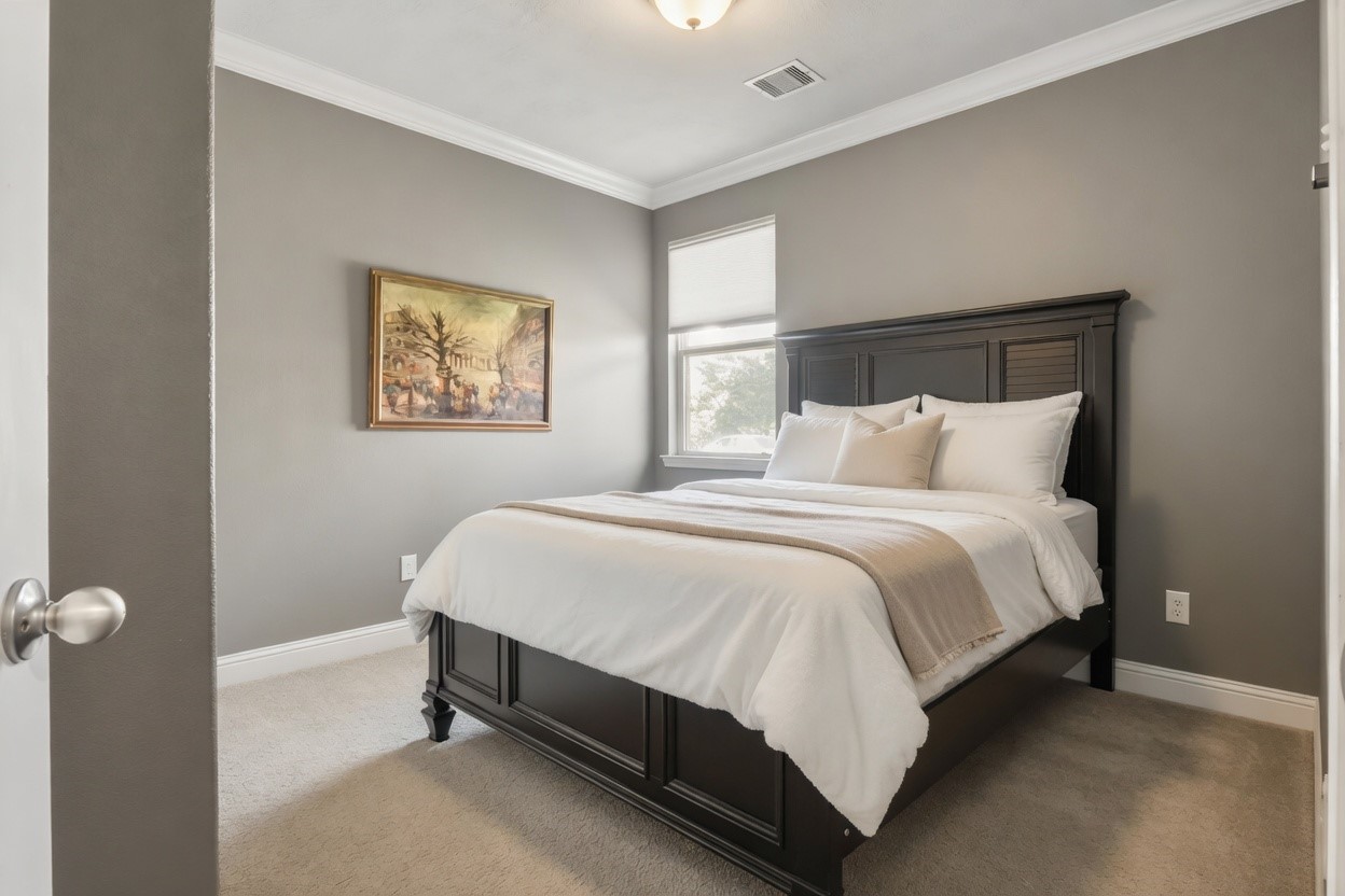 25218 Lockspur Drive Property Photo 26